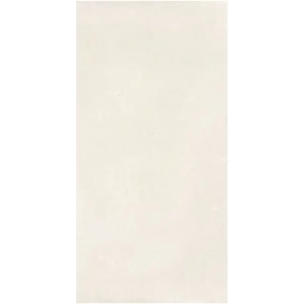 Kiárusítás Zalakerámia Simple ZGD 60074 30x60 cm matt bézs padlólap