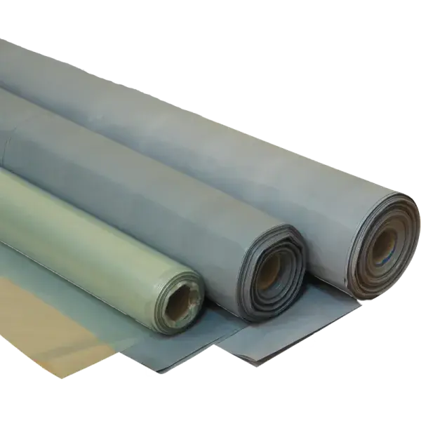 Építési fólia 0,09mm 4x25m 100m² Újdonság