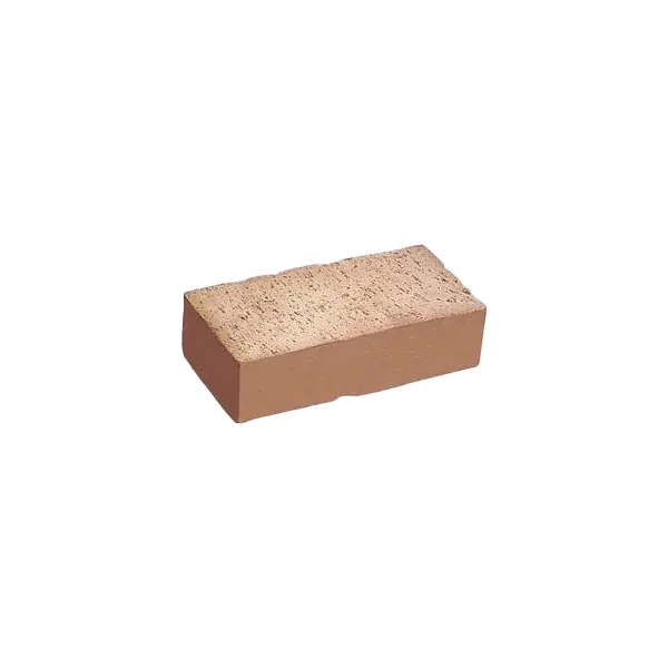 Kedvezmény Putnoki kisméretű tömör tégla 12x25x6,5