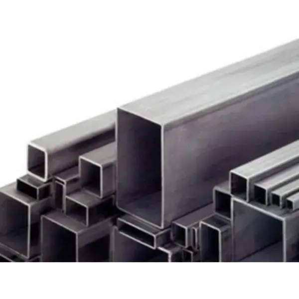 Zártszelvény 80x80x5mm 6fm Kedvezményes ár