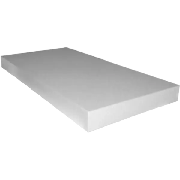Szezonális akció Masterplast homlokzati EPS80 100x50x8cm