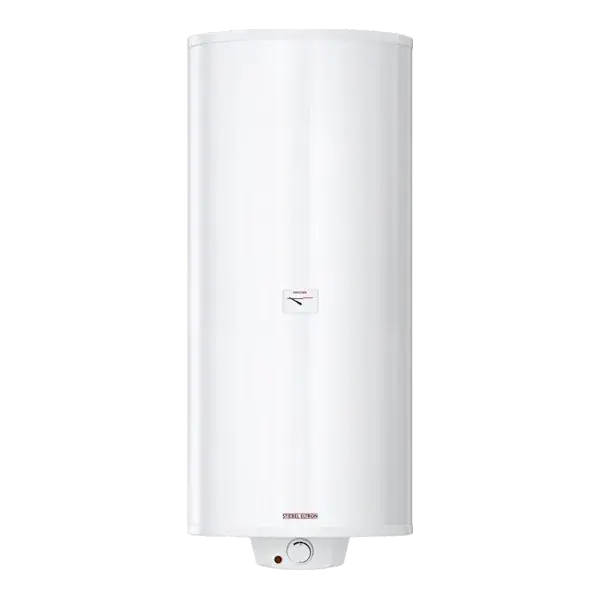 Stiebel Eltron PSH 150 Classic elektromos vízmelegítő Kihagyhatatlan ajánlat