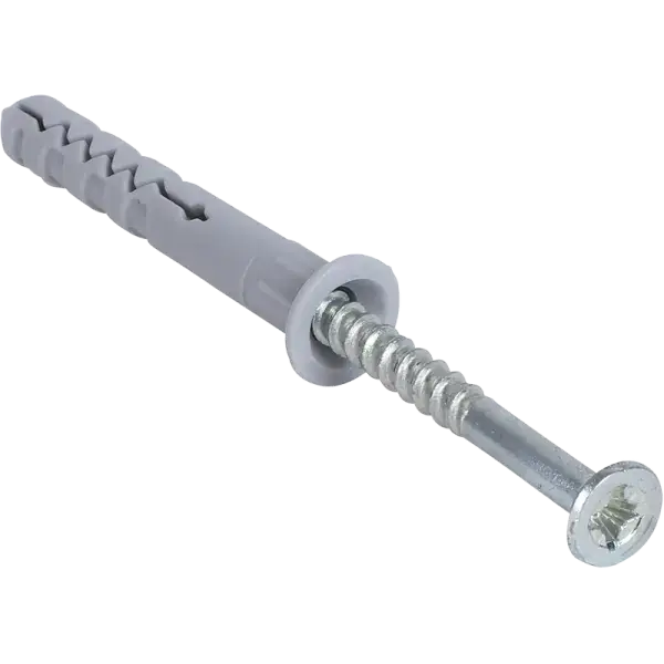 Walraven WNP beüthető dübel 6x40mm Olcsóbb