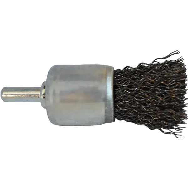 Gyors szállítás Abraboro ecsetkefe 22 mm/0,30 STD