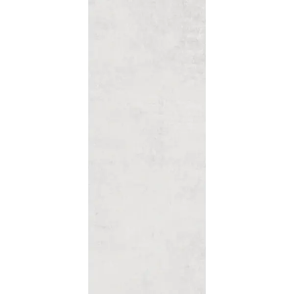 Akciós ár Zalakerámia Concreto ZBD 53072 20x50cm matt világosszürke falicsempe