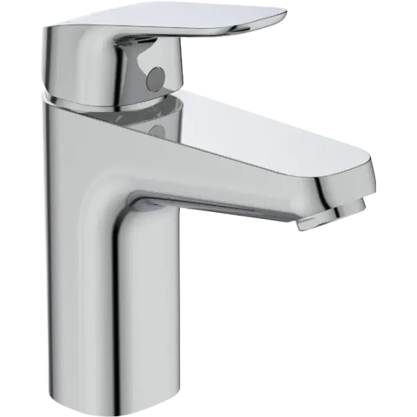 Ideal Standard Ceraflex mosdó csaptelep Vedd meg online