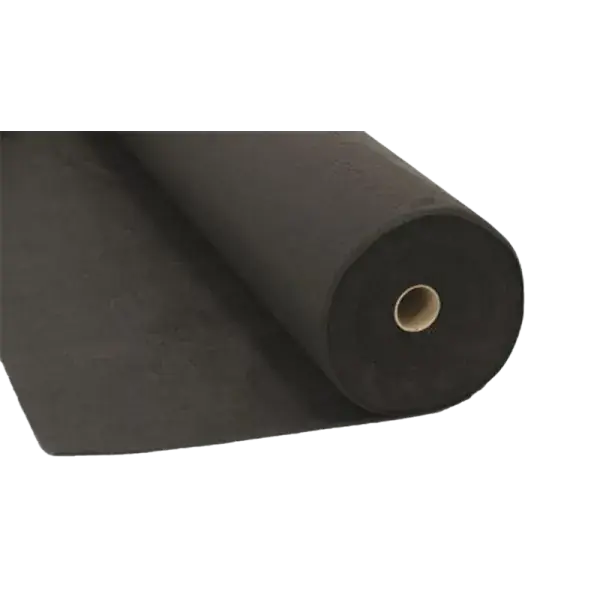 Geotextília 4x100fm BS8 típus Utolsó esély