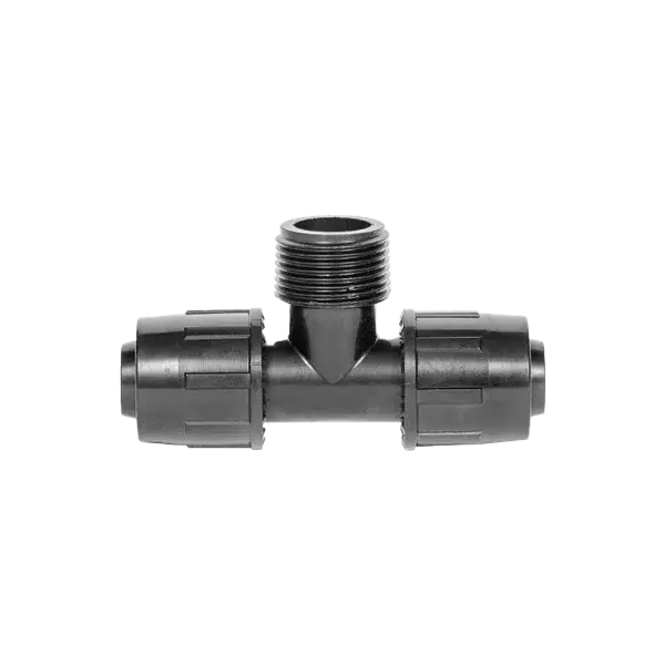 Kpe fix kúpos tidom k20x3/4"/20 Legkelendőbb