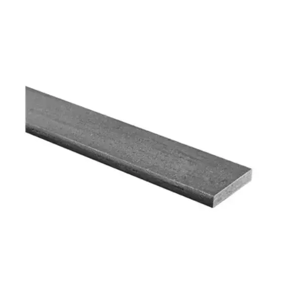 Olcsóbb Laposvas 20x5 mm