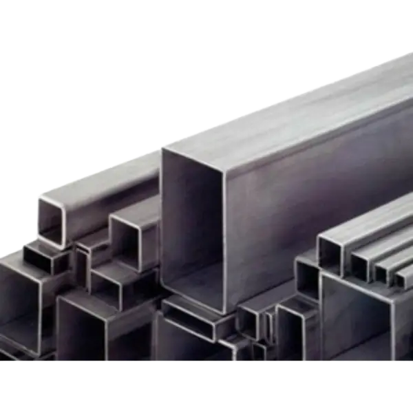 Csak ma Zártszelvény 50x30x3mm 6fm