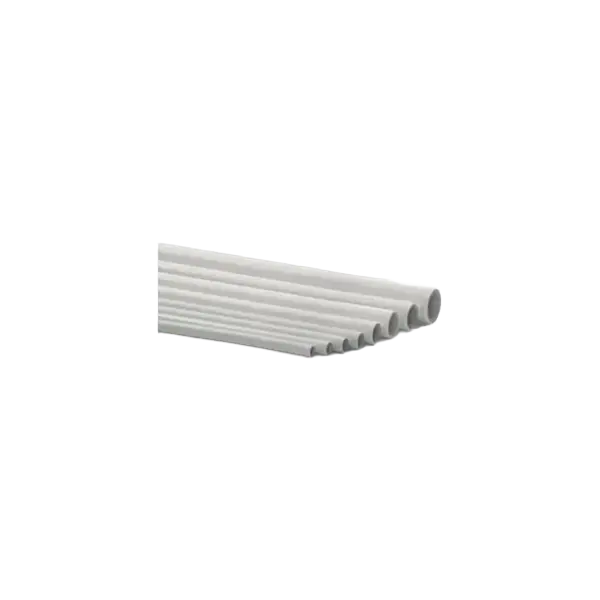 K-flex Solid többrétegű cső 40x3,5 4m Végkiárusítás