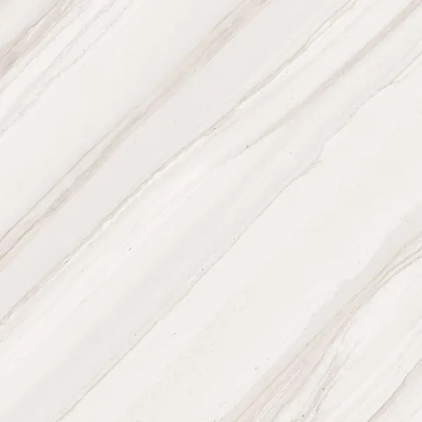 Zalakerámia Fiume ZGD 61090 59x59cm fényes granília világosbézs padlólap Árcsökkenés