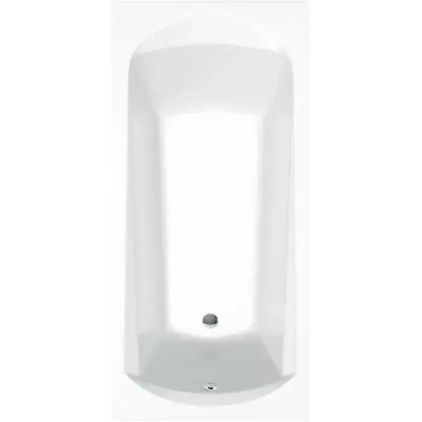 Ravak Classic II akril fürdőkád 150x70 Gyors kiszállítás