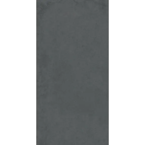 Zalakerámia Nord ZGD 60062 30x60cm matt sötétszürke padlólap Alacsony ár