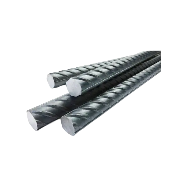 Betonvas 16 mm Árengedmény