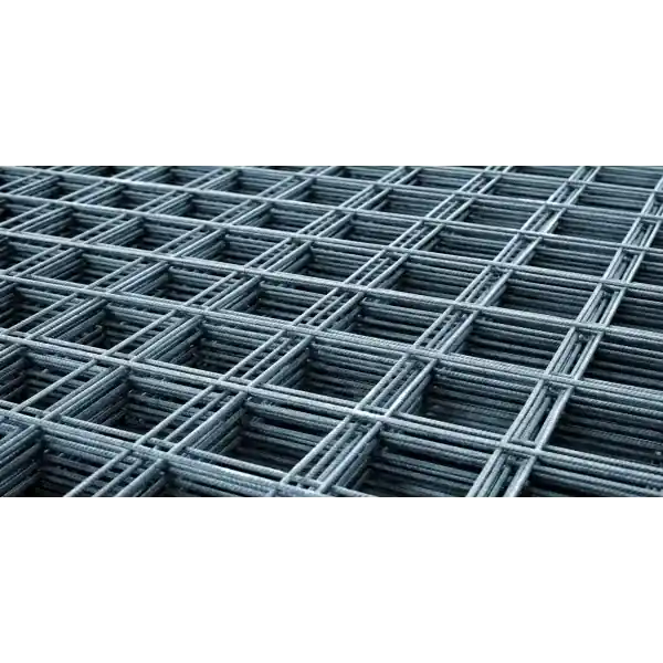 Térháló 5x5000x2150 x150/ 75mm Azonnali szállítás