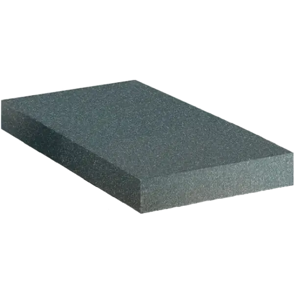 Bestseller Austrotherm homlokzati Grafit EPS80 100x50x10cm