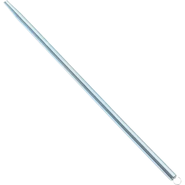 Henco belső hajlító rugó 26x2mm Expressz szállítás