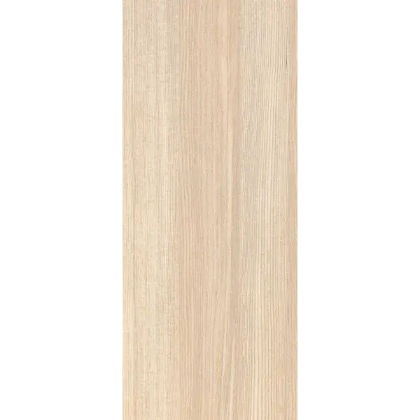 Vedd meg most Ceradepot Herberia Canné Beige 25x60cm falicsempe