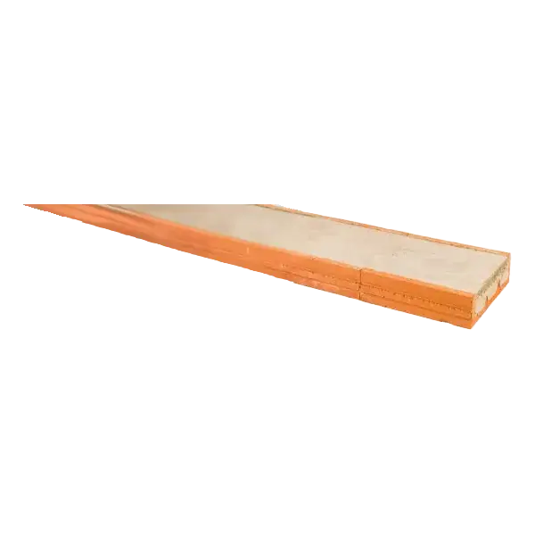 Akció Britterm Elemmagas kerámia áthidaló 7,5x23,8x175cm