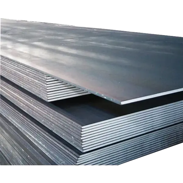 Szuper akció Acéllemez hidegen hengerelt 2x1500*3000mm