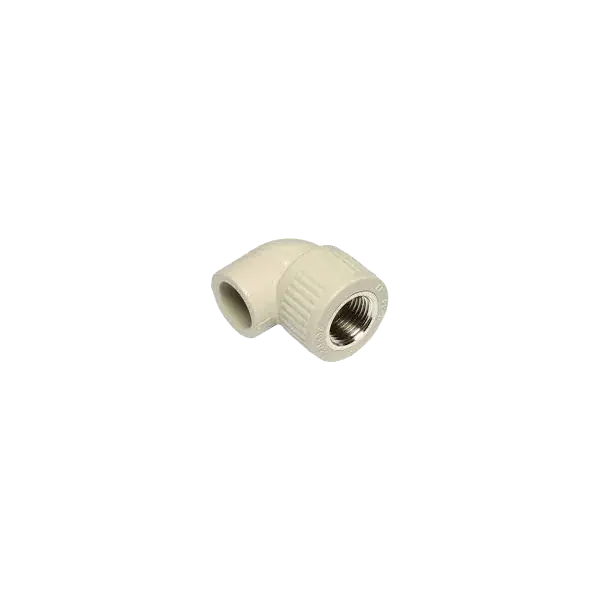 KeKelit Kelen PPR könyök 90° 20x1/2" BM Legkelendőbb