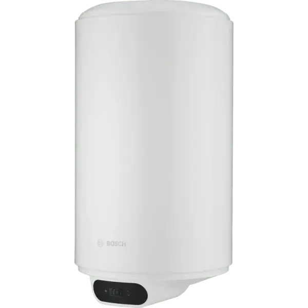Azonnal elérhető Bosch Tronic TR4000T 100 fali elektromos vízmelegítő