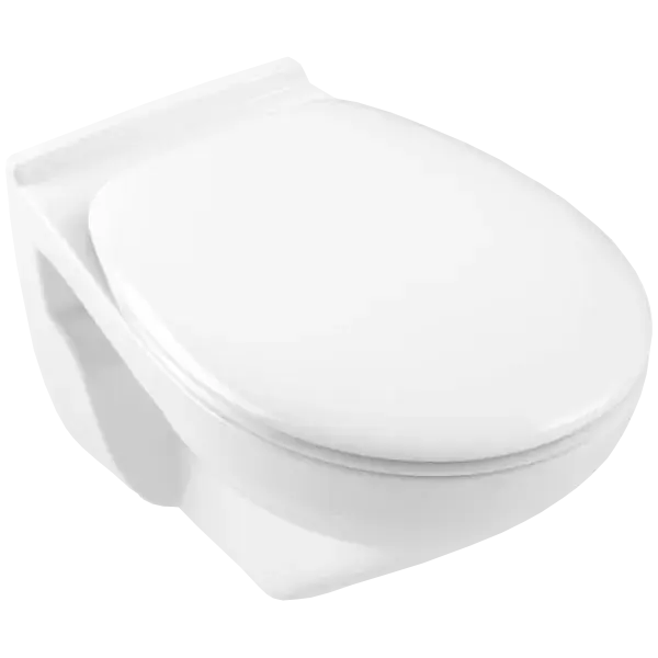 Olcsó Alföldi Optic CleanFlusch mélyöblítésű perem nélküli WC - Nem rendelhető