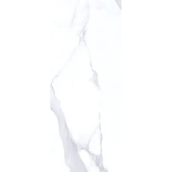 Bestseller Ceradepot Herberia MCL Grigio 25x60cm falicsempe