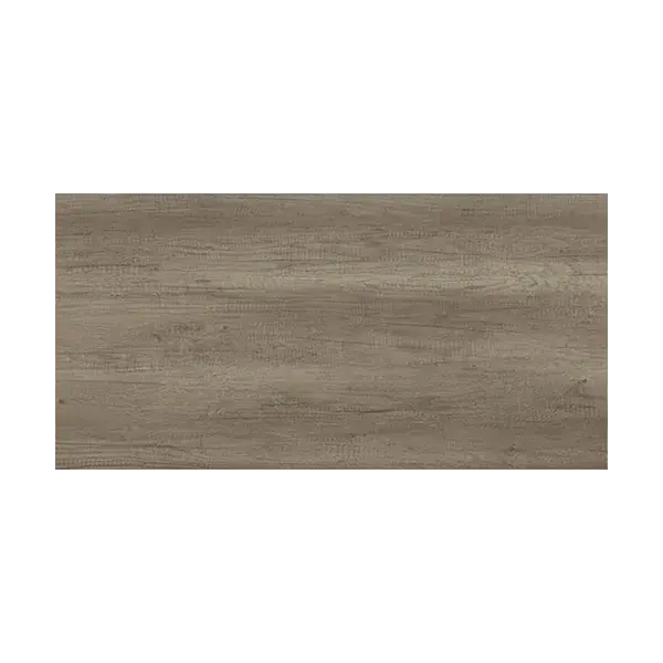 Zalakerámia Hellas ZGD 60077 30x60cm matt szürke padlólap Különleges ajánlat