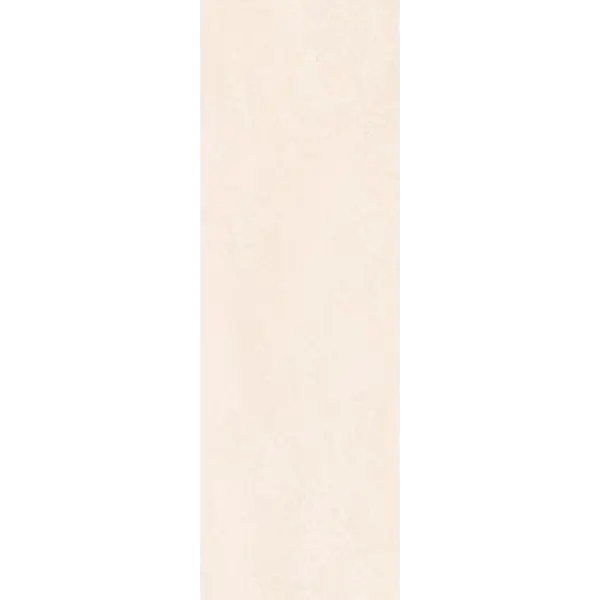 Zalakerámia Milia ZBD 62123 20x60cm matt sötét bézs falicsempe Azonnal elérhető
