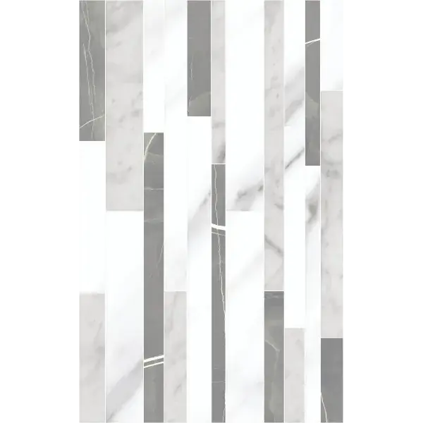 Vásárlói kedvenc Ceradepot Herberia Heramosa Muretto 25x40cm dekorcsempe