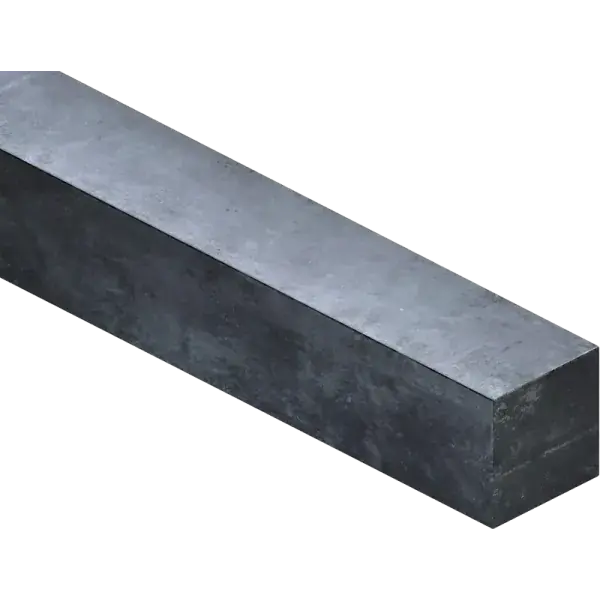 Végkiárusítás Négyzetacél 14x14 mm