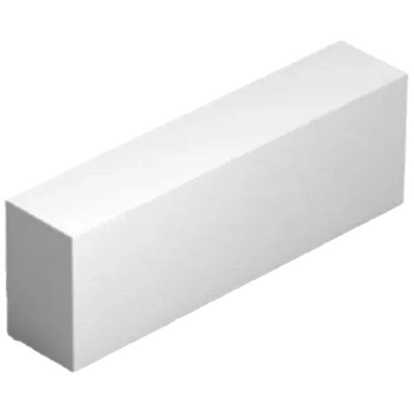 Ytong válaszfalelem Pve 600x200x125mm Azonnali szállítás