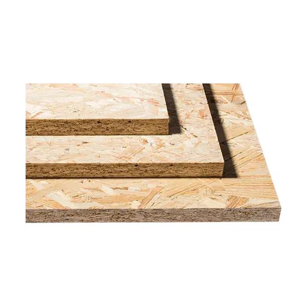 Vedd meg most OSB lap 2500x1250x12 mm
