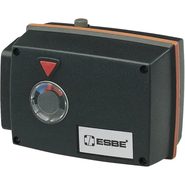 Esbe motor 24V, 15 Nm, 60-390s Kedvezményes ár