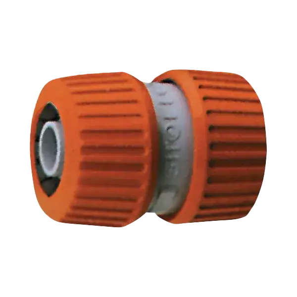 Siroflex tömlőösszekötő 1/2" Olcsóbb