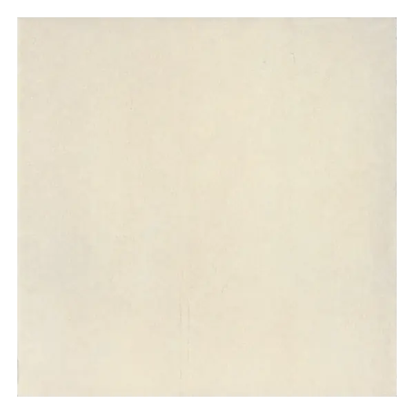 Outlet Zalakerámia Palermo ZRG 147 30x30 cm matt bézs padlólap, másodosztályú