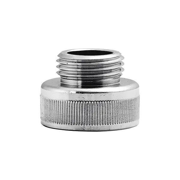 Akció Mofém csatlakozó áttét 3/4"-1/2"