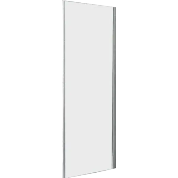 Roltechnik Sanipro OBB/800 zuhanyfal 80x185 cm Vedd meg online