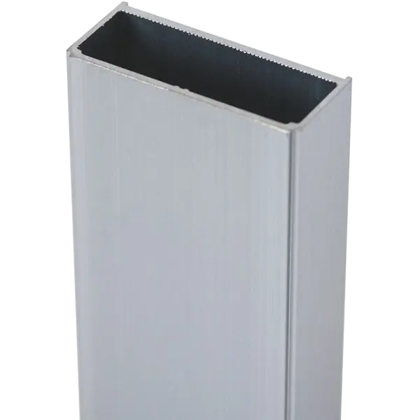 Akció Roltechnik Lega Line 1,5cm-es zuhanykabin toldóprofil