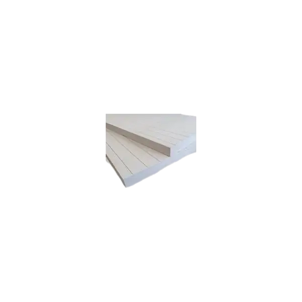 Guttatherm lábazati XPS 125x60x10cm Népszerű