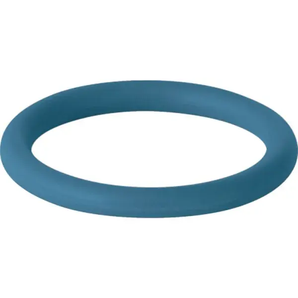 Geberit Mapress szénacél kék gumigyűrű 54 mm Kedvezmény