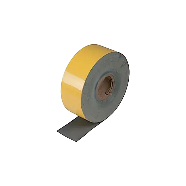 Szuper akció Hungikor Denso csőszigetelő szalag 50mm/15m