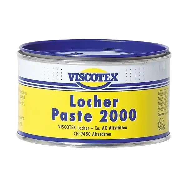 Locher tömítő paszta 450g Legjobb ár