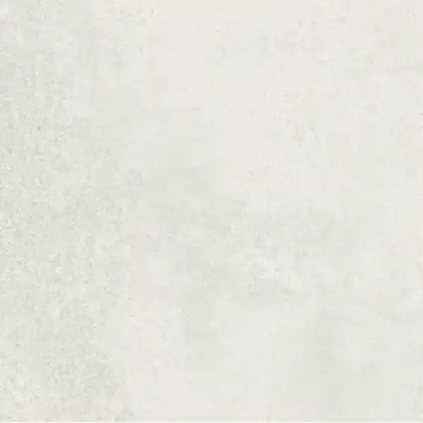 Kihagyhatatlan ajánlat Ceradepot Energieker Select 60x60cm R10 bianco padlólap