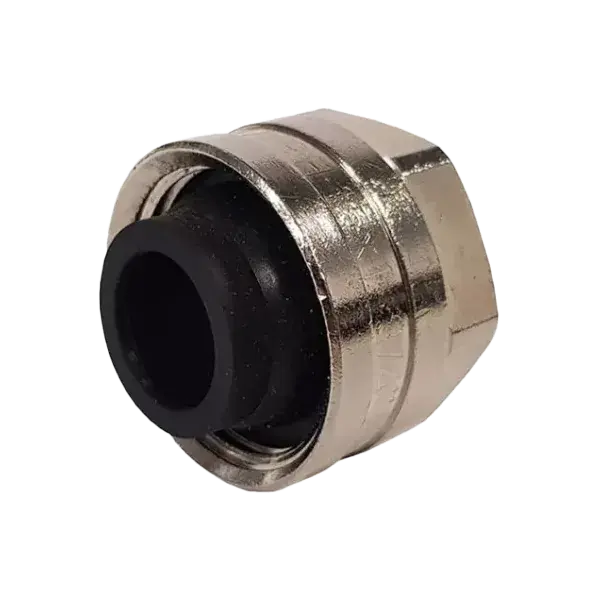 Herz csatlakozó rézcsőre 3/4"-15x1 Olcsó
