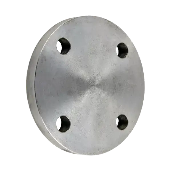 Vak karima PN16 DN65 Azonnali szállítás