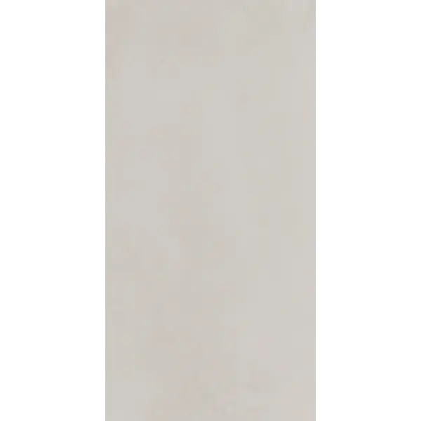 Baldocer Pulse Pearl padlólap 60x120 cm Szuper akció