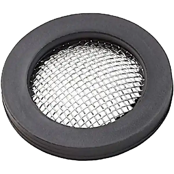 Vedd meg online Tömítés gumi szűrős 3/4" 24x16x2mm